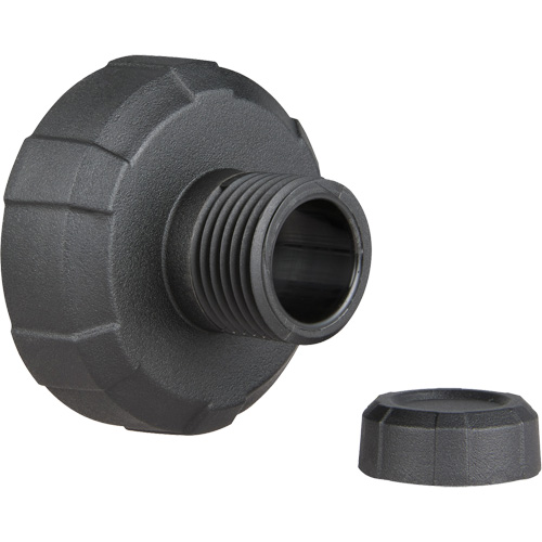 Trousse de raccord pour tuyau et drain Oxymax Inc