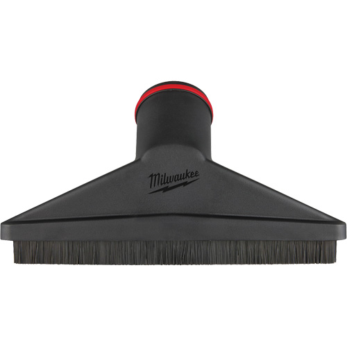 Brosse &agrave; plancher de 2-1/2" Oxymax Inc