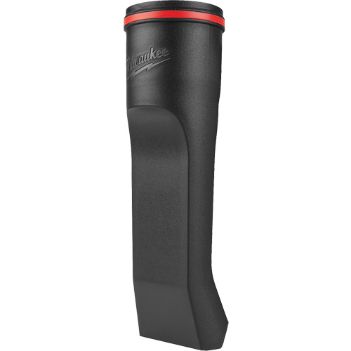 Buse incurv&eacute;e de 2-1/2" Oxymax Inc