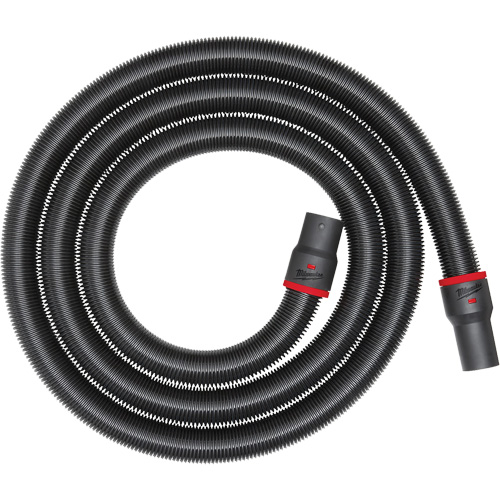 Tuyau flexible de 2-1/2" Oxymax Inc