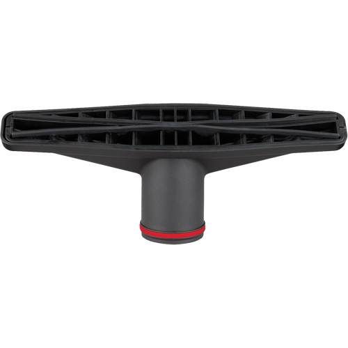 2-1/2" Wet Floor Nozzle Oxymax Inc
