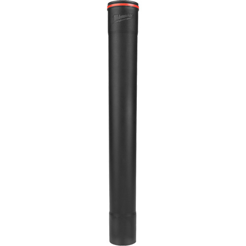 2-1/2" Extension Wand Oxymax Inc