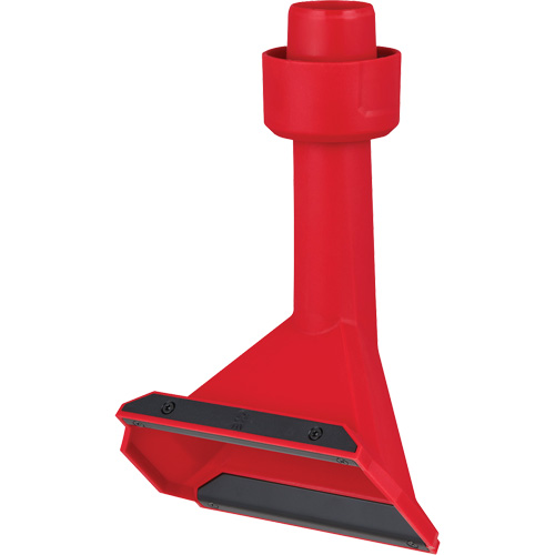 Buse magn&eacute;tique Air-Tip Oxymax Inc