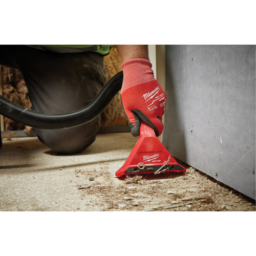 Buse magn&eacute;tique Air-Tip Oxymax Inc