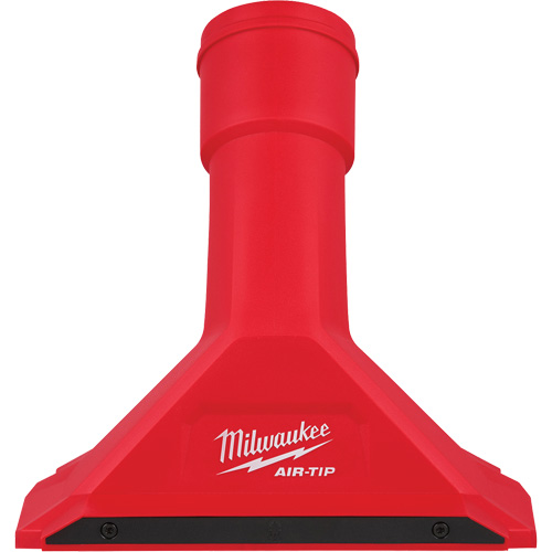 Buse magn&eacute;tique Air-Tip Oxymax Inc