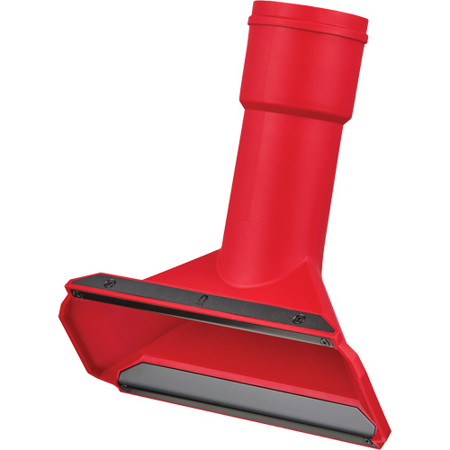 Buse magn&eacute;tique Air-Tip Oxymax Inc