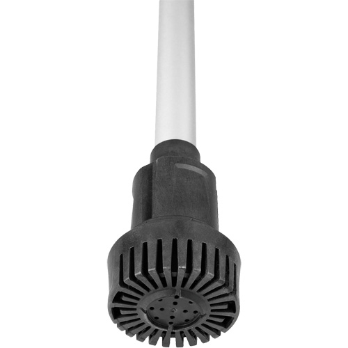 M12 Stick Transfer Pump, 12 V, 9 gpm Oxymax Inc