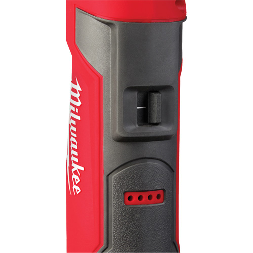 M12 Stick Transfer Pump, 12 V, 9 gpm Oxymax Inc