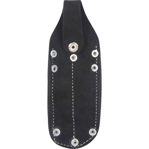 Poche utilitaire, Porte-couteau, Cuir, 3 Poches Oxymax Inc