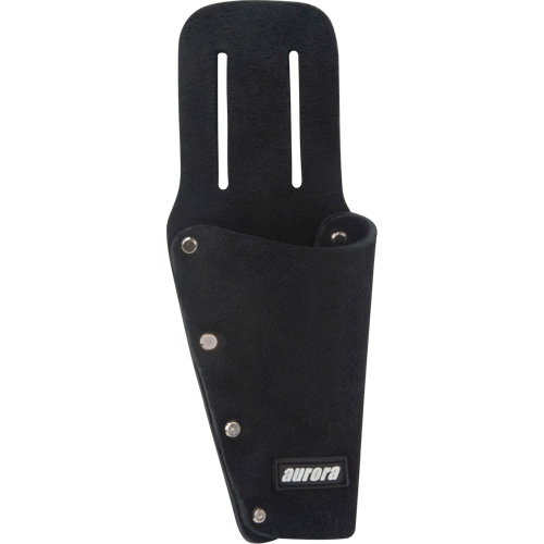 Poche utilitaire, Porte-couteau/Porte-pinces, Cuir, 1 Poches Oxymax Inc