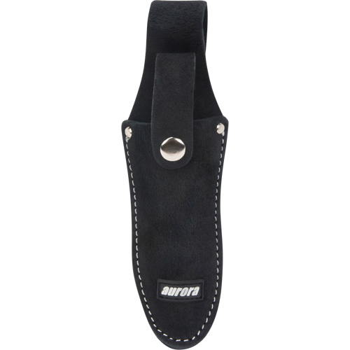 &eacute;tui pour outils, Porte-pinces, Cuir, 1 Poches Oxymax Inc