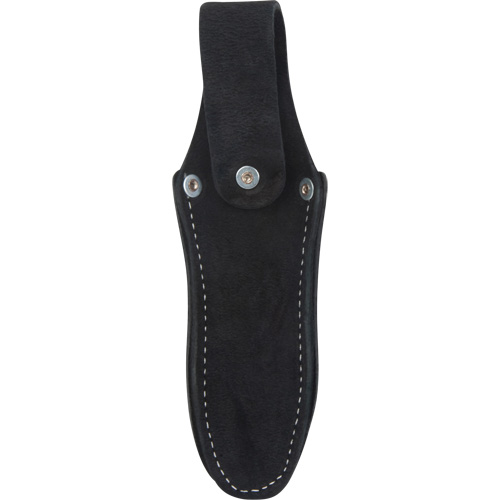&eacute;tui pour outils, Porte-pinces, Cuir, 1 Poches Oxymax Inc
