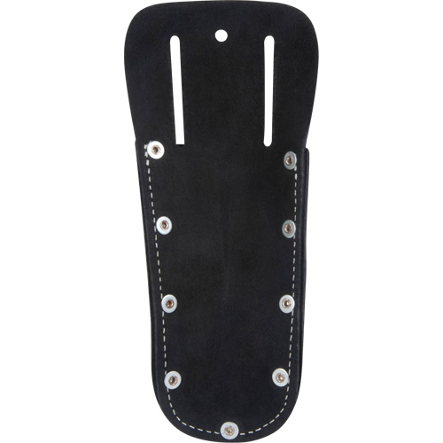 &eacute;tui pour outils, Porte-pinces, Cuir, 1 Poches Oxymax Inc