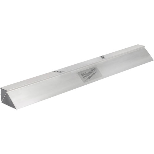 6' Screed Bar Oxymax Inc