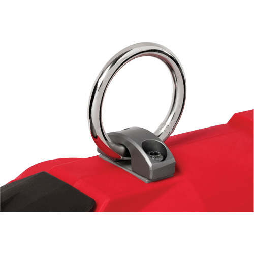 M18 Fuel Utility Fencing Stapler Kit, 2"/1-1/2"/1-3/4" Staples Oxymax Inc