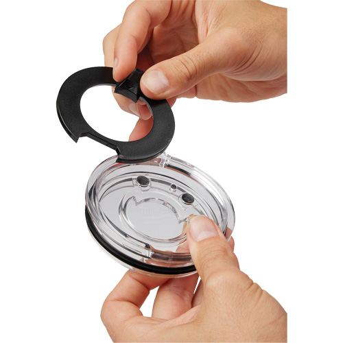 Packout Tumbler Oxymax Inc