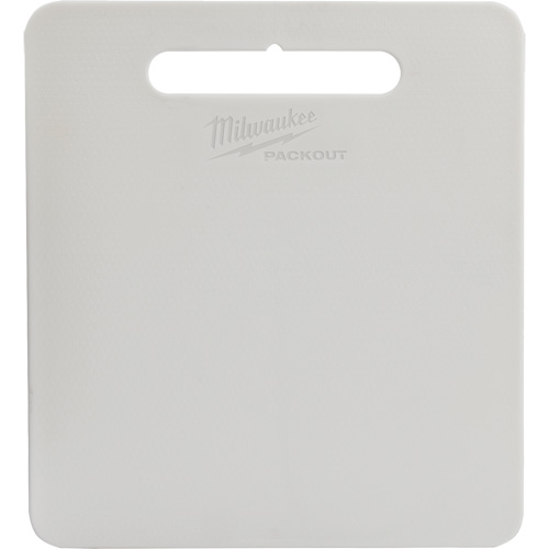 Divider for Packout XL Cooler Oxymax Inc