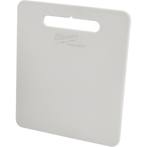 Divider for Packout XL Cooler Oxymax Inc