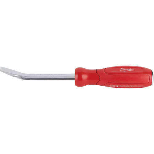 Levier, 1-1/4" la, 12" lo Oxymax Inc