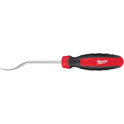 Flat Hose Pick Oxymax Inc