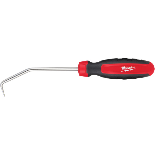 90° Hose Pick Oxymax Inc
