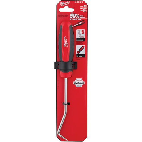 45° Hose Pick Oxymax Inc