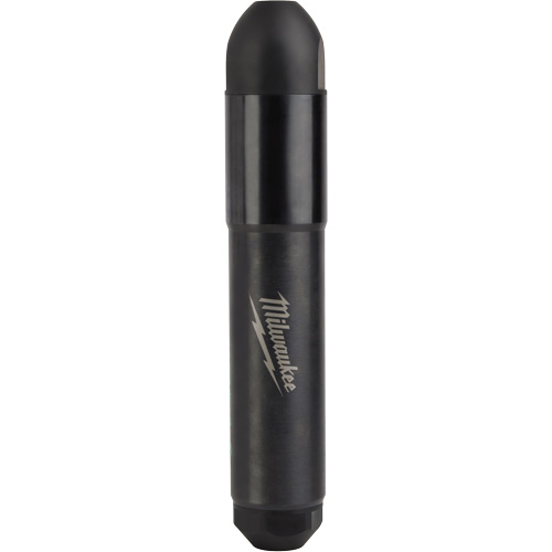 T&ecirc;te de 2-1/2" pour vibrateur &agrave; b&eacute;ton Oxymax Inc