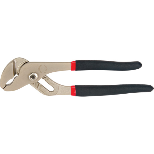Groove Joint Pliers, 8" Oxymax Inc