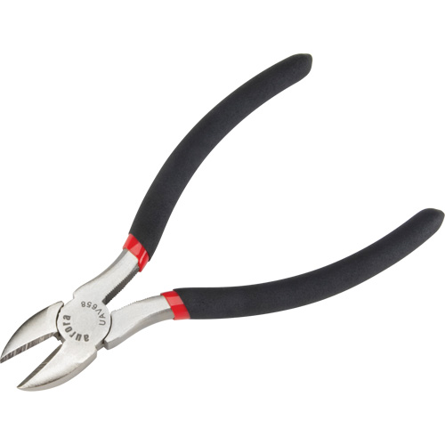 Pinces coupantes diagonales, 6" lo Oxymax Inc