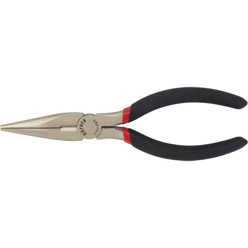 Cutting Pliers, 6" L Oxymax Inc