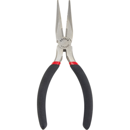 Cutting Pliers, 6" L Oxymax Inc