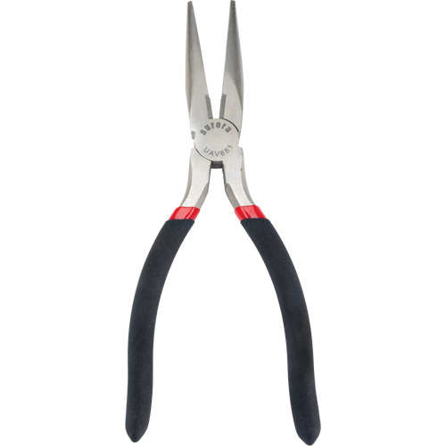Cutting Pliers, 8" L Oxymax Inc