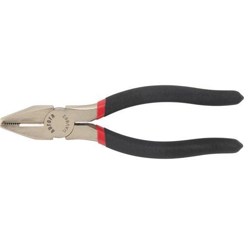 Linesman Cutting Pliers Oxymax Inc