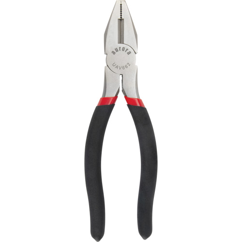Linesman Cutting Pliers Oxymax Inc