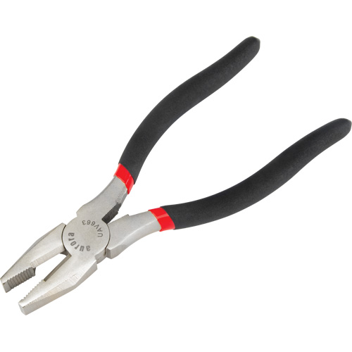 Linesman Cutting Pliers Oxymax Inc
