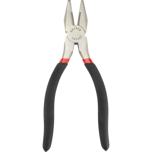 Linesman Cutting Pliers Oxymax Inc