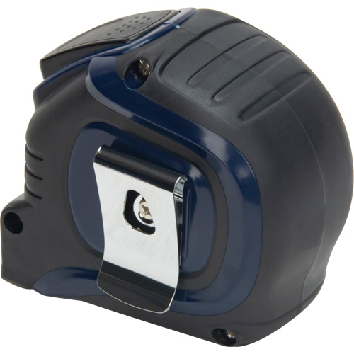 Ruban &agrave; mesurer, 1" x 16', Marques de goujon Imp&eacute;rial Oxymax Inc