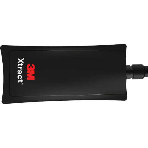 Xtract Filter Bag Oxymax Inc