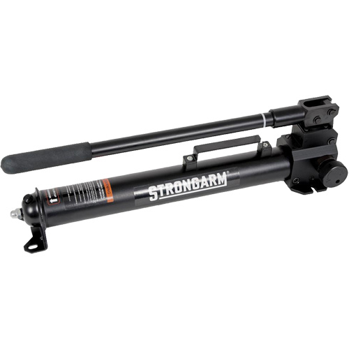 Single-Acting Hand Pump Oxymax Inc