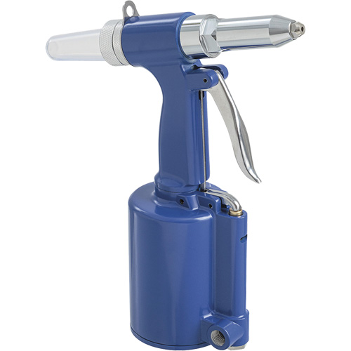 AR316HDA Riveteuse pneumatique &agrave; usage intensif Oxymax Inc