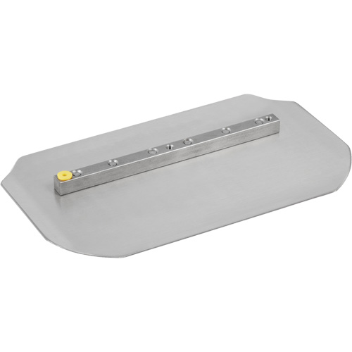 Lame combin&eacute;e MX Fuel Oxymax Inc