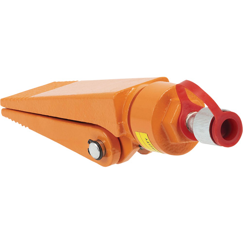 V&eacute;rin &eacute;carteur — Strongarm 0,5 tonne Oxymax Inc