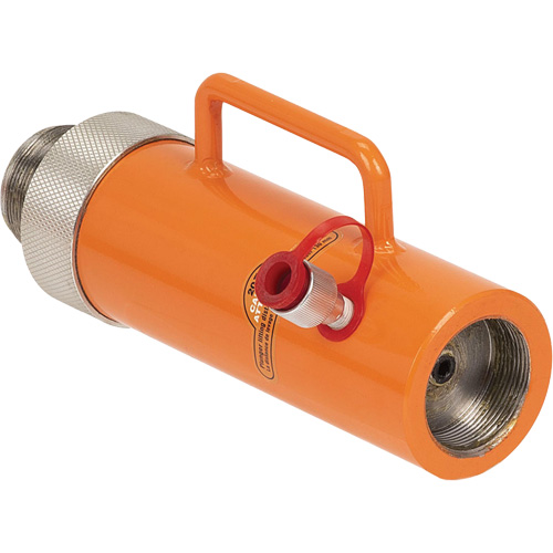 V&eacute;rins hydrauliques, Course de 5,04", Capacit&eacute; de 20 tonne(s) Oxymax Inc