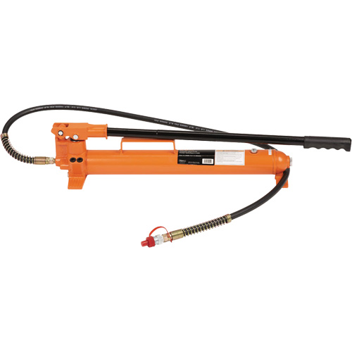 Pump & Hose Assembly Oxymax Inc