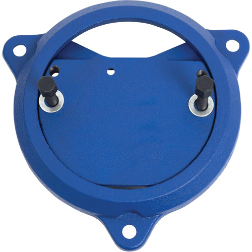 Swivel Bases for Bench Vise Oxymax Inc