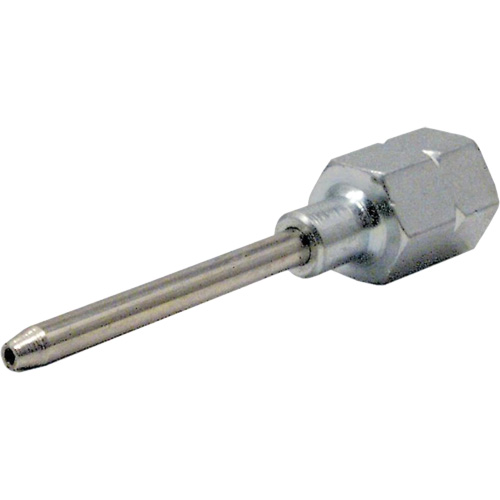 JNND-1 Needle Nose Dispensers Oxymax Inc