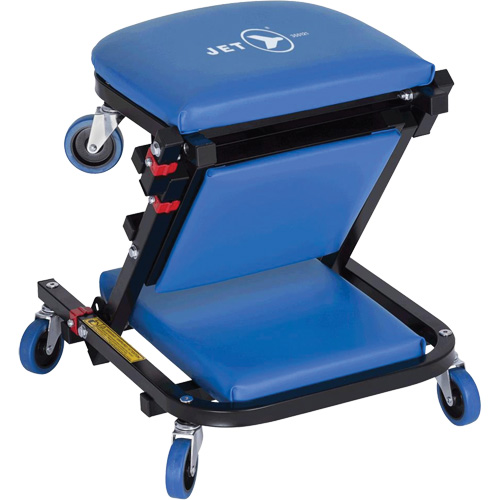 JFZC-450SHD Sommiers Oxymax Inc