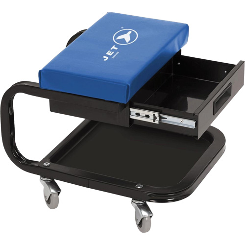 JMS-641D Si&egrave;ges roulants Oxymax Inc