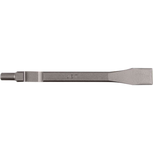 SC260 Ciseau droit Oxymax Inc