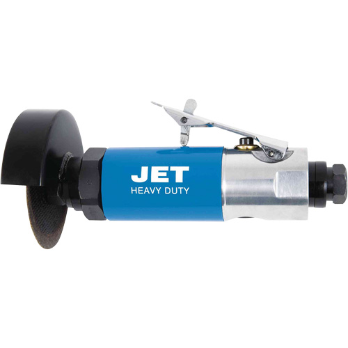 CO3HD Outil &agrave; tronçonner pneumatique Oxymax Inc